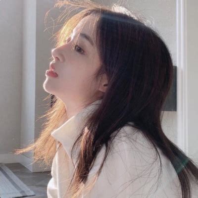 则座诚 - gv网钙片在线观看16 - 平板看视频